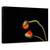 Tablou Canvas - Tango Argentinian, Marime: 60 x 90 cm - - Roveli