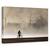 Tablou Canvas - Ulei, Marime: 60 x 90 cm - - Roveli