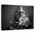 Tablou Canvas - Dragoste, Marime: 60 x 90 cm - - Roveli