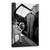 Tablou Canvas - Pet, Marime: 60 x 90 cm - - Roveli