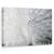 Tablou Canvas - Alba Ca Zapada, Marime: 60 x 90 cm - - Roveli