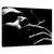 Tablou Canvas - Ngiso' Lantang, Marime: 60 x 90 cm - - Roveli