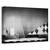 Tablou Canvas - Usi, Marime: 60 x 90 cm - - Roveli