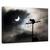 Tablou Canvas - Nimic Nou Sub Soare, Marime: 60 x 90 cm - - Roveli