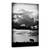 Tablou Canvas - Mergand Sub Cerul African, Marime: 60 x 90 cm - - Roveli