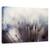 Tablou Canvas - Padurea, Marime: 60 x 90 cm - - Roveli