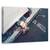 Tablou Canvas - Drumul De La Hollywood, Marime: 60 x 90 cm - - Roveli