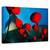 Tablou Canvas - Muzeul Maxxi, Marime: 60 x 90 cm - - Roveli