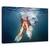 Tablou Canvas - Nu Plange, Alice, Marime: 60 x 90 cm - - Roveli