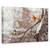 Tablou Canvas - Salut, Marime: 60 x 90 cm - - Roveli