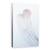 Tablou Canvas - Indragostiti, Marime: 60 x 90 cm - - Roveli