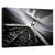 Tablou Canvas - Din Otel, Marime: 60 x 90 cm - - Roveli