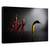 Tablou Canvas - Hit The Road, Jack, Marime: 60 x 90 cm - - Roveli
