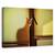 Tablou Canvas - Un Pic De Maya, Marime: 60 x 90 cm - - Roveli