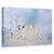 Tablou Canvas - Tarare, Marime: 60 x 90 cm - - Roveli