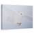 Tablou Canvas - Ochi De Aur La Vanatoare, Marime: 60 x 90 cm - - Roveli