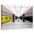 Tablou Canvas - Berlin, Marime: 60 x 90 cm - - Roveli
