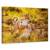 Tablou Canvas - Farmecul, Marime: 60 x 90 cm - - Roveli