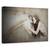 Tablou Canvas - Sarut, Marime: 60 x 90 cm - - Roveli
