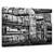 Tablou Canvas - Cuib De Vipere, Marime: 60 x 90 cm - - Roveli