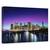Tablou Canvas - New York Sky Line, Marime: 60 x 90 cm - - Roveli