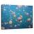 Tablou Canvas - Oddworld, Marime: 60 x 90 cm - - Roveli