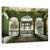 Tablou Canvas - Frumusete Bolnava, Marime: 60 x 90 cm - - Roveli