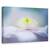 Tablou Canvas - Mayleen, Marime: 60 x 90 cm - - Roveli