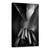 Tablou Canvas - Infruntarea Titanului, Marime: 60 x 90 cm - - Roveli