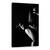 Tablou Canvas - Intuneric, Marime: 60 x 90 cm - - Roveli