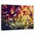 Tablou Canvas - Vara, Marime: 60 x 90 cm - - Roveli