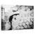 Tablou Canvas - Mary Poppins, Marime: 60 x 90 cm - - Roveli