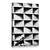 Tablou Canvas - Cioara, Marime: 60 x 90 cm - - Roveli