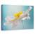 Tablou Canvas - Reverie De Toamna, Marime: 60 x 90 cm - - Roveli