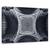 Tablou Canvas - Catedrala Railroad, Marime: 60 x 90 cm - - Roveli