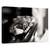 Tablou Canvas - Jucator, Marime: 60 x 90 cm - - Roveli