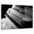 Tablou Canvas - Viata, Marime: 60 x 90 cm - - Roveli