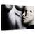 Tablou Canvas - Rupt, Marime: 60 x 90 cm - - Roveli