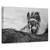 Tablou Canvas - Buna, Marime: 60 x 90 cm - - Roveli