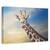 Tablou Canvas - Gigantul Prietenos, Marime: 60 x 90 cm - - Roveli