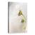 Tablou Canvas - Cosmos, Marime: 60 x 90 cm - - Roveli