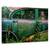 Tablou Canvas - O Fata Speciala, Marime: 60 x 90 cm - - Roveli