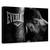 Tablou Canvas - Obosit, Marime: 60 x 90 cm - - Roveli