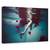 Tablou Canvas - Limbo, Marime: 60 x 90 cm - - Roveli