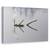 Tablou Canvas - Reflectii, Marime: 60 x 90 cm - - Roveli