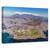 Tablou Canvas - Africa De Sud - Cape Town, Marime: 60 x 90 cm - - Roveli