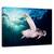 Tablou Canvas - Amiaza, Marime: 60 x 90 cm - - Roveli