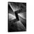 Tablou Canvas - Linia Z, Marime: 60 x 90 cm - - Roveli