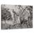 Tablou Canvas - Trei Pisici, Marime: 60 x 90 cm - - Roveli