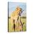 Tablou Canvas - Dragostea Mamei, Marime: 60 x 90 cm - - Roveli